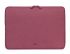 Чохол 13.3" RivaCase 7703 (Red)