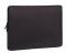 Чохол 15.6" RivaCase 7705 (Black)