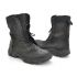 
					Зимові берці, підкадка хутро, розмір 43, Black, OEM