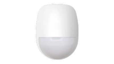 
					Дротовий сповіщувач руху DS-PDP18-EG2, дальність до 18 м, кут 85,9°, 86.8×65.4×45.5 мм