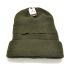 
					Балаклава тепла, в'язка, Green