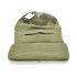 
					Балаклава тепла, в'язка, Green/Haki