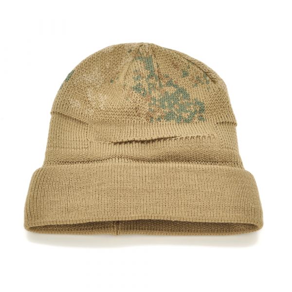 
					Балаклава тепла, в'язка, Coyote/Haki