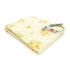 
					Електропростирадло Seckin, 120х160см, Туреччина, Yellow
