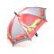 
					Парасолька дитяча Cars автоматична, D-100см, захист від сонця, UV (99%), захист від дощу, каркас - Al+Fe, Gray/Red
