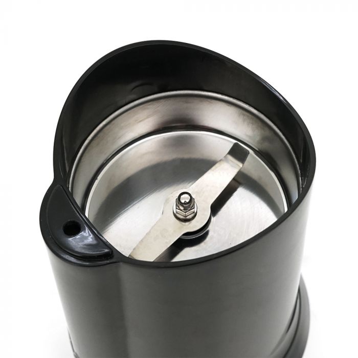 
					Кавомолка Floria ZLN3086, 200W