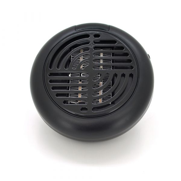 
					Електрообігрівач Electric Heater For Home 900Вт