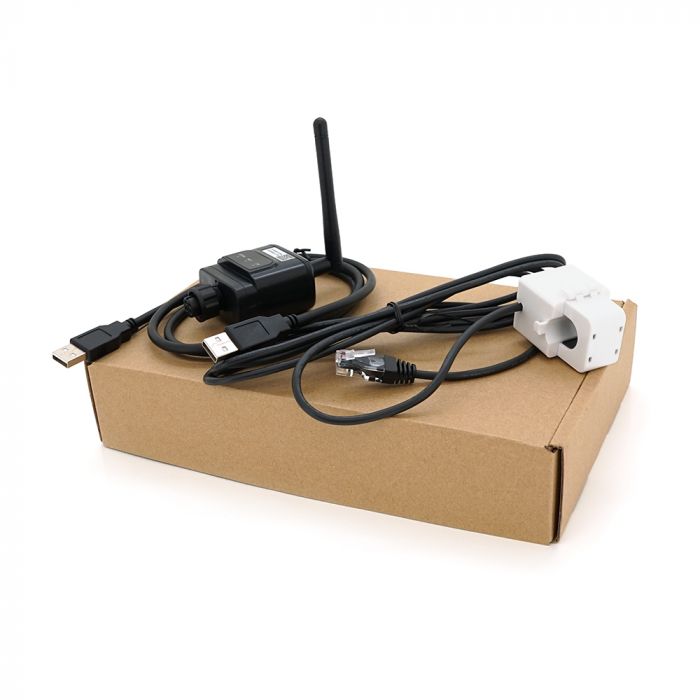 
					Гібридний інвертор INVT RBD6KTL-RL1-6KW, IP65, 48Vdc with MPPT 80A, 220Vac/50Hz, Off-grid type