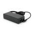
					Універсальний БЖ Input 100V-240V 50-60Mhz, Output :20V/2.25A, 45W, Type-C, BOX