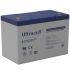 
					Акумуляторна батарея Ultracell UCG75-12 GEL 12V 75 Ah  (259 x 168 x 214) White Q1/67
