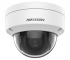 
					2 Мп IP відеокамера Hikvision DS-2CD1123G0E-I(C) ( 2,8mm )