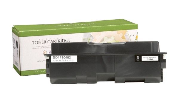 Картридж Kyocera TK-1140  7.2kpg  *Static Control (008-08-SK1140)