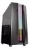 Корпус Midіі-Tower Cougar Gemini S (Iron gray)