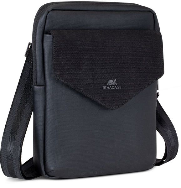 Сумка 11.6" RivaCase 8511 (Black)