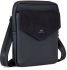 Сумка 11.6" RivaCase 8511 (Black)