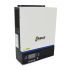 
					Гібридний інвертор ORBUS Axpert VM III 5000-48: 5кВт, 48/220V, MPPT