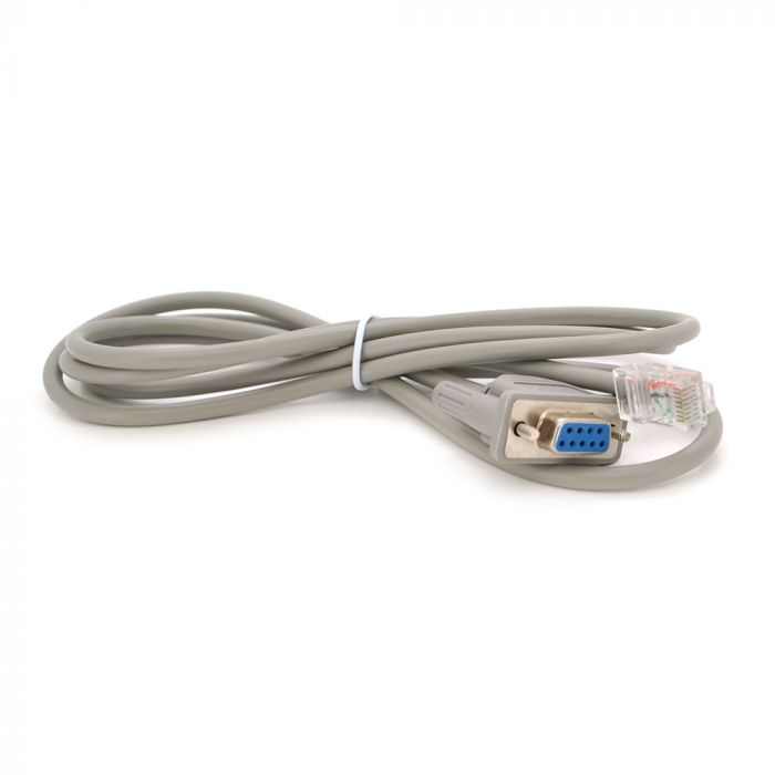 
					Гібридний інвертор ORBUS Axpert VM III 5000-48: 5кВт, 48/220V, MPPT