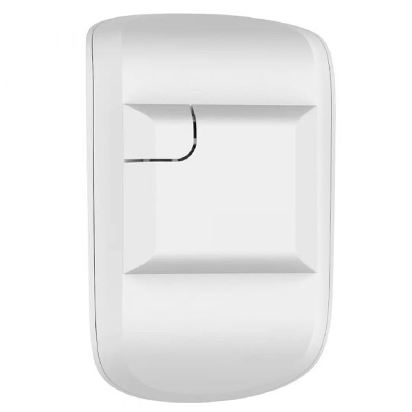 
					Крепежная панель Ajax SmartBracket MotionProtect white