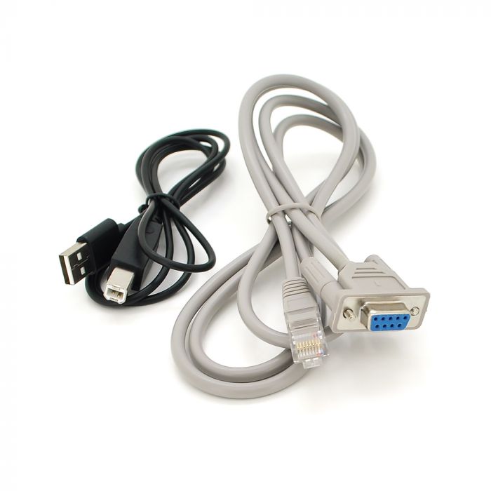 
					Гiбрiдне ДБЖ  MUST PV18-5248PRO, 5200W, 48V, ток заряда 1-60A, 160-275V, MPPT (80А, 450 Vdc)