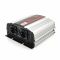 
					Інвертор напруги Carspa-1200-122 (1200Вт), 12/220V, approximated, 1Shuko, USB, клеми, Box Q4