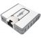 Точка доступу Mikrotik mAP lite (RBMAPL-2ND)