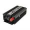 
					Інвертор напруги PI 2000ВА(1200Вт), 12/220V, approximated, 1 універсальна розетка, клем + крокодили