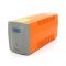 
					ДБЖ MAKELSAN Lion1200VA (720W) Standby-L, LCD, 170-280VAC, AVR 1st, 3xSCHUKO socket, 1x12V9Ah, Plastic Case ( 150 х 353 х 162 )
