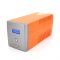 
					ДБЖ MAKELSAN Lion1500VA (900W) Standby-L, LCD, 170-280VAC, AVR 1st, 3xSCHUKO socket, 2x12V9Ah, Plastic Case ( 150 х 353 х 162 )