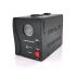 
					ДБЖ з правильною синусоїдою Ritar SK-500VA (300W), DC:145-275V, LED-дисплей, 1Shuko socket, 12V під зовнішню батарею, струм заряду 10/15А, Q4