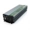 
					Інвертор напруги Demuda DMDPSW-800W, 12V/220V, 800W з правильною синусоїдою, 1 універсальна розетка, 2 USB, клемні дроти, Q20