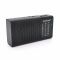 
					Радіо Knstar KB-800, FM/AM/SW радіо, Black, Box