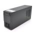 
					ДБЖ Qoltec QLT650 (360W) LCD, AVR, RJ45, 2st, 2xSCHUKO socket, 1x12V7Ah, plastik Case, Q4