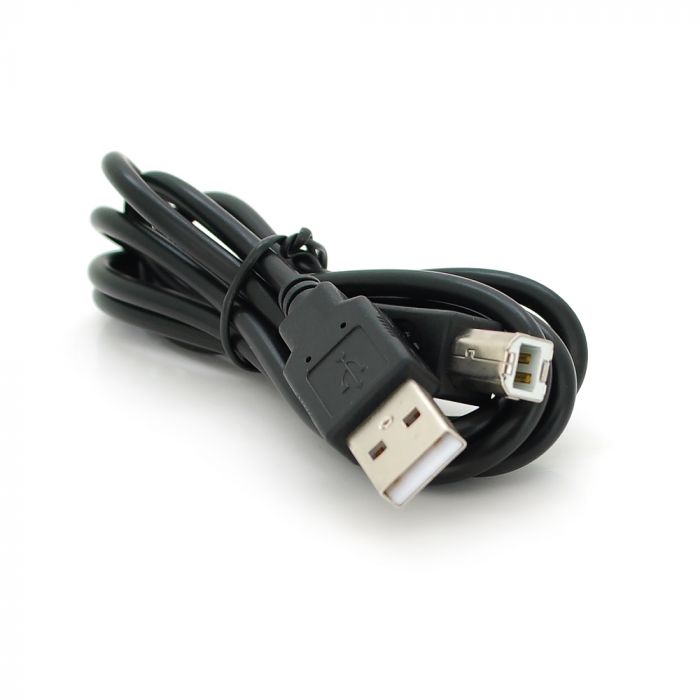 
					ДБЖ Qoltec QLT2000 (1200W) LCD, AVR, USB, 3st, 2xSCHUKO socket, 2x12V9Ah, metal Case Q1