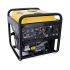 
					Інверторний генератор ITC Power GG30xi, однофазний 220V, 50Hz, 3KVA(3,3KVA), об'єм 12л