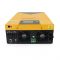 
					Гiбрiдний iнвертор MPS-VIII-PRO,6200W, 48V, ток заряда 0-120A, 170-280V, МРРТ(120А, 90-450В Vdc)