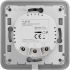 
					Реле для прохідного вимикача Ajax LightCore (2-way)