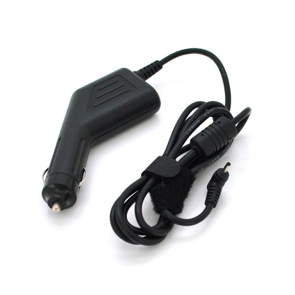 
					АЗУ для ноутбука Asus 19V 2,1A (40 Вт) штекер 2.5*0,7мм