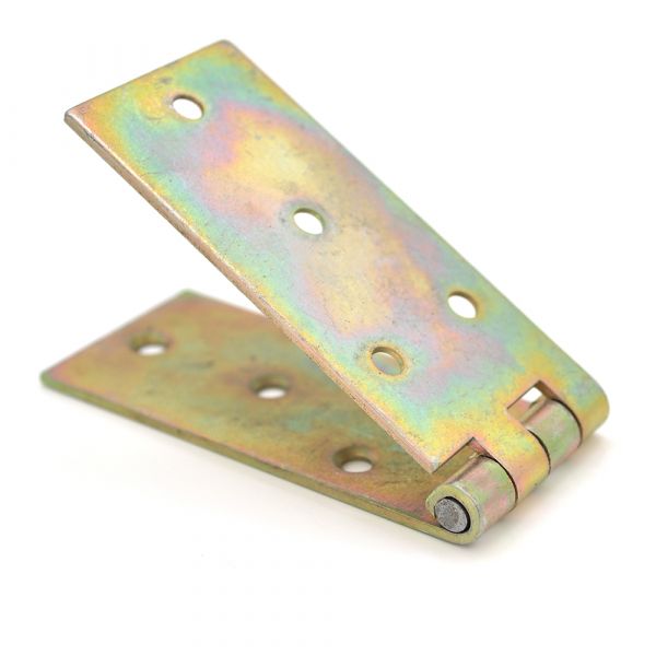 
					Петля оцинкована (90*90*40мм) (3мм)