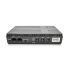 
					ДБЖ для маршрутизаторів Yepo Mini Smart Portable UPS 10400 mAh DC 5V/9V/12V (UA-102822)