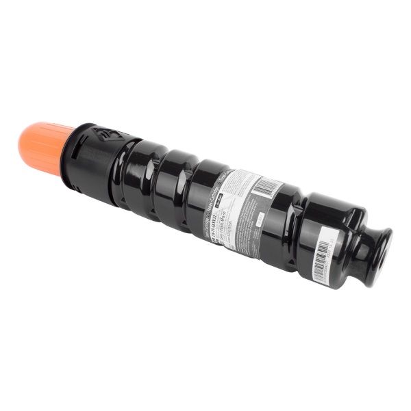 Картридж Canon C-EXV 32 (IR2535/2535i/2545) Black  *ColorWay (CW-TT-CEXV32)