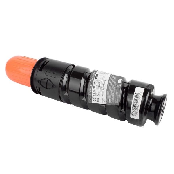 Картридж Canon C-EXV 37 (iR1730i/1740i/1750i) Black (CW-TT-CEXV37) *ColorWay
