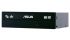 Оптичний привід внутрішній DVD+/-RW Asus 24x SATA bulk DRW-24D5MT (DRW-24D5MT/BLK/B/AS)