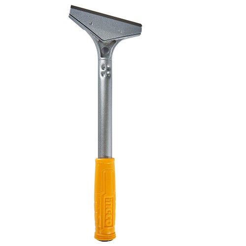 Шкребок 300 мм 6 ​​лез SK5 INGCO Super Select