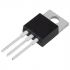
					Транзистор IRF2804, 40V, 75A, TO-220