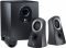 Speakers Logitech System Z313 (980-000413)