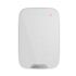 
					Корпус DummyBox_Ajax Keypad white