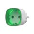 
					Корпус DummyBox_Ajax Socket white