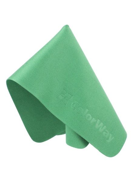 ColorWay набір для чистки електроніки CW-5200
