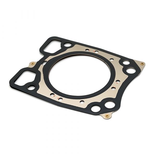 
					Прокладання блоку циліндра KAMA 12CA3