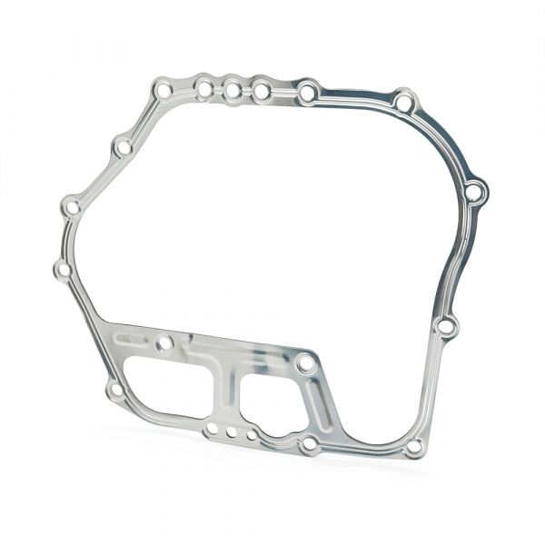 
					Прокладка блока двигуна 195F